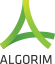 Algorim