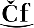 Česká filharmonie