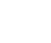 Mapa Evropy