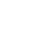Hi-Res Audio