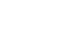 Dynamický rozsah