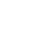180 g